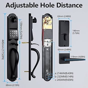 71UT+nWTblL._AC_UF350,